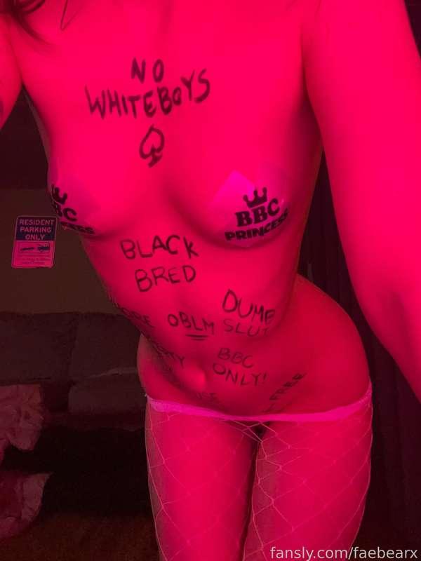 faebearx image #2