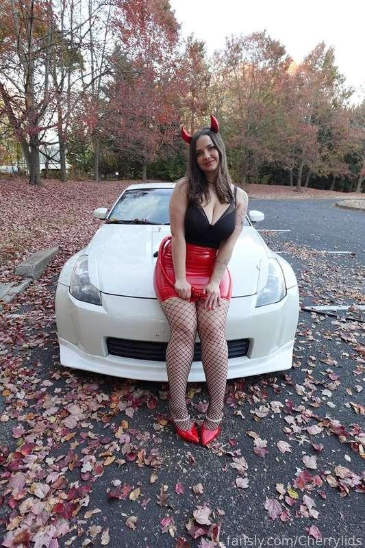 cherrylids image #2