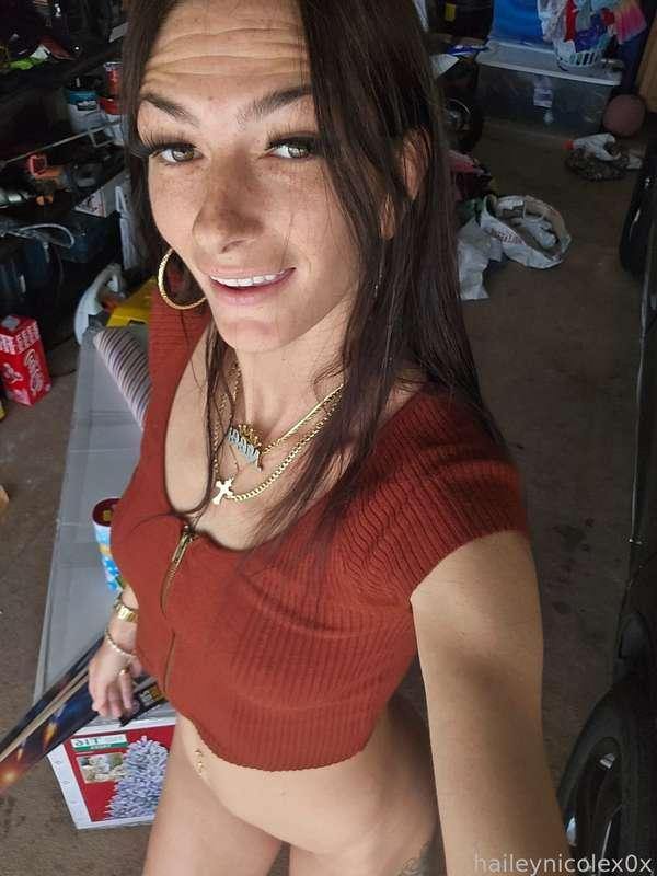 I want you to creampie me like this 🤭

#fyp #creampie #discover #anal #hairy #tease #skinny #pussy #squirt #girl #shaved #40 #milf #Florida #babygirl #princess