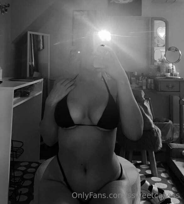 A huge shout out to my July Top Fan, you know who you are! C..
