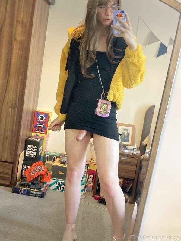 ickyy image #7