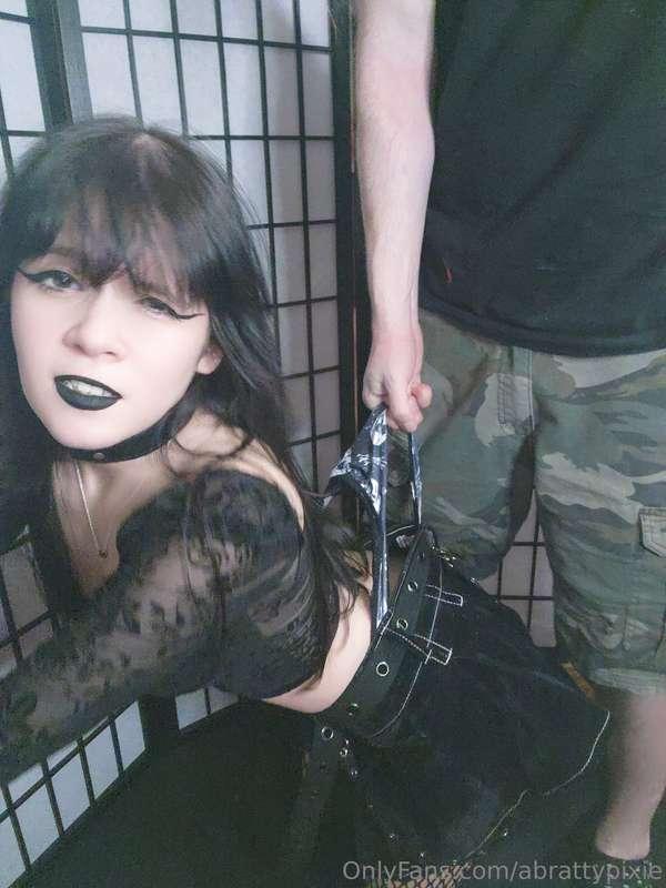 abrattypixie image #0