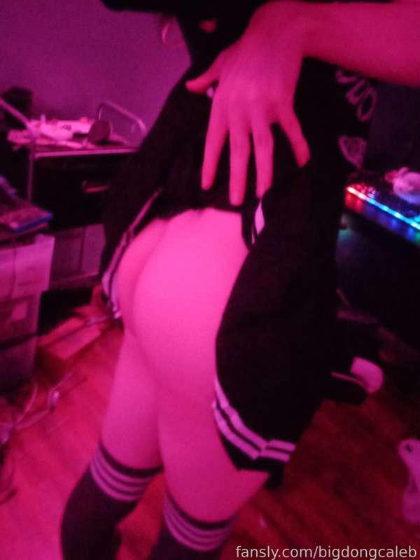 bigdongcaleb image #1