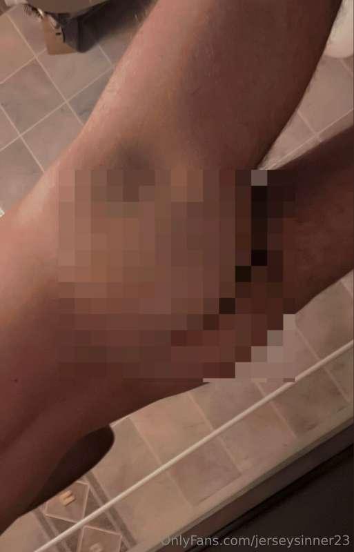 Are you into booty🫣VIP➡️ @jerseysinnervip 