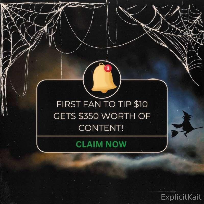 𝗙𝗜𝗥𝗦𝗧 𝗙𝗔𝗡 𝗢𝗡𝗟𝗬 !!! 🕷️💀