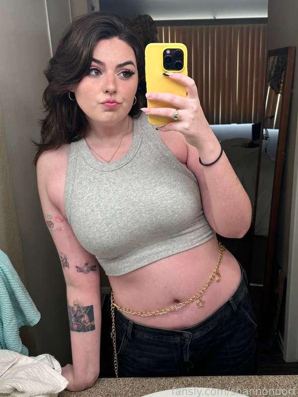 shannondorf image #4