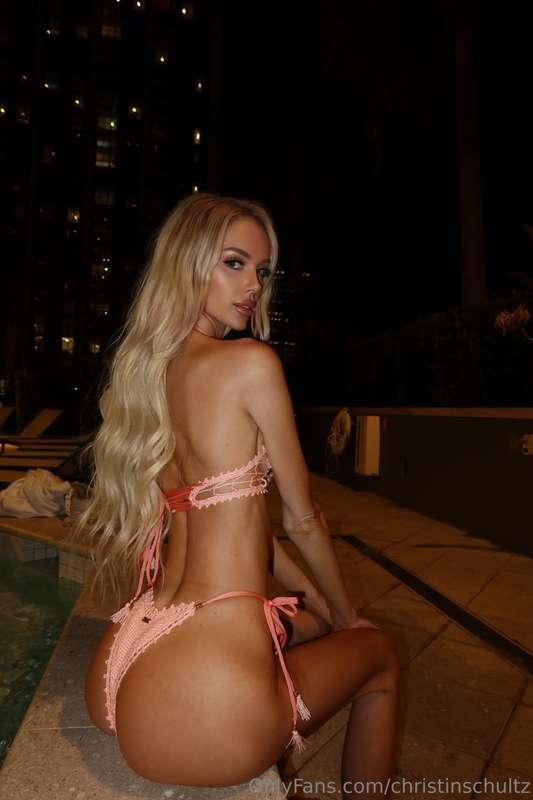 🌸 