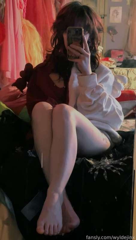 wyldejinx image #6