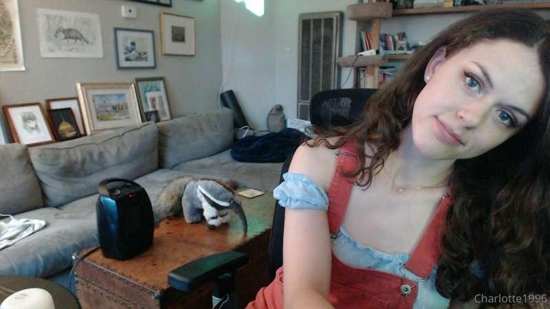 Getting online for a couple hours :)