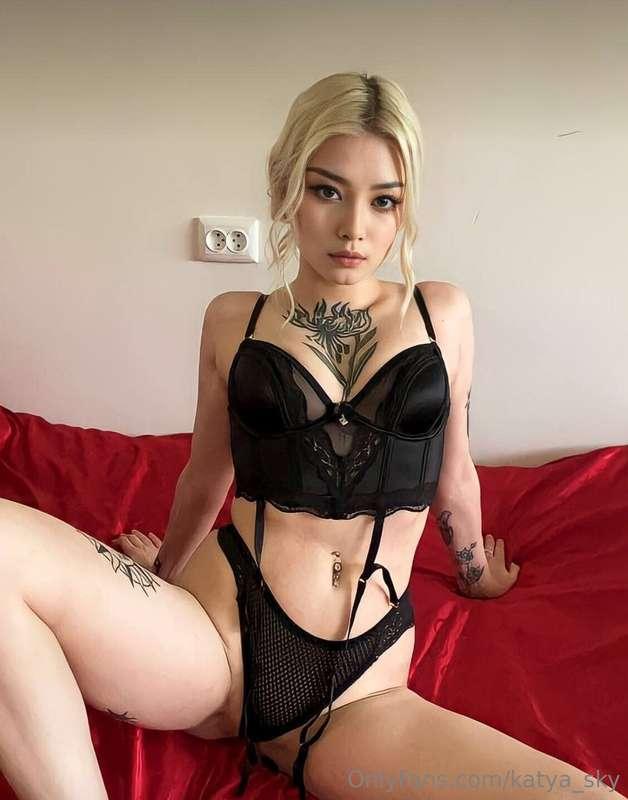 #advertising🔥FREE🔥FREE🔥FREE🔥

A BEAUTY FRESHMAN @lyubov_drea..