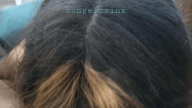 xangelrainx image #1