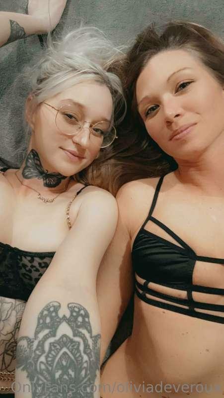 oliviadeveroux image #0