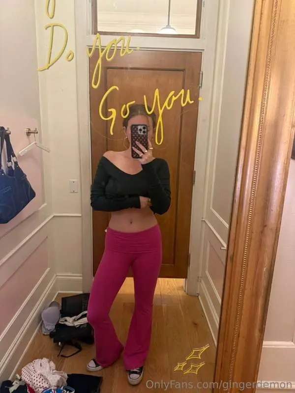should i keep going? ;) 