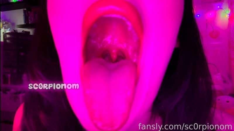 sc0rpionom image #3