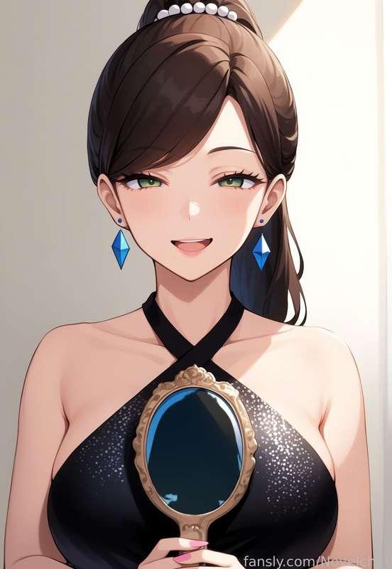 novelchef image #3