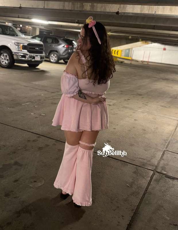 subbelilbb image #25