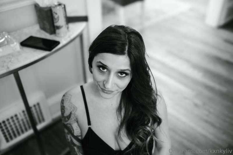 All yours, daddy