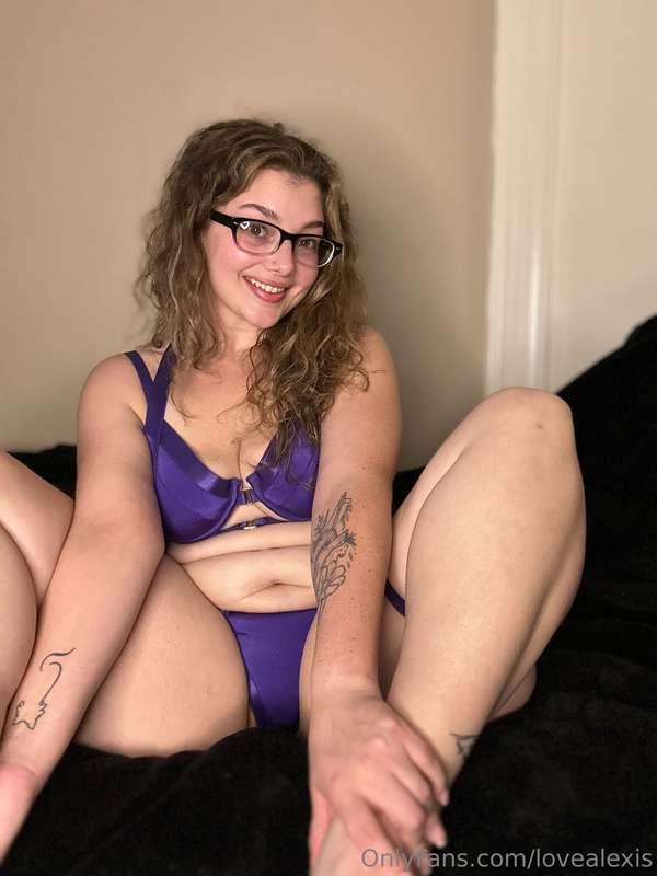 Happy Freaky Friday… am I apart of your weekend plans? 