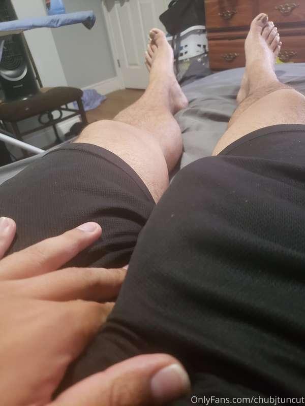 Random hard pics