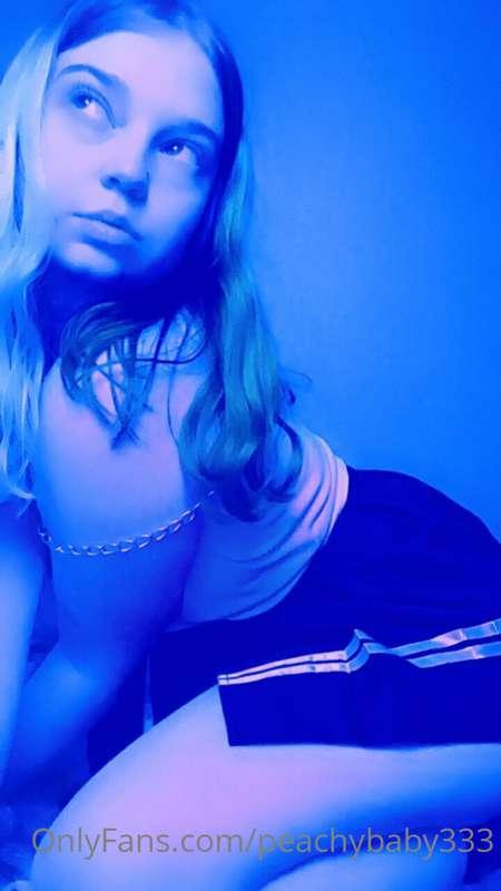 💙 x o x o 💙