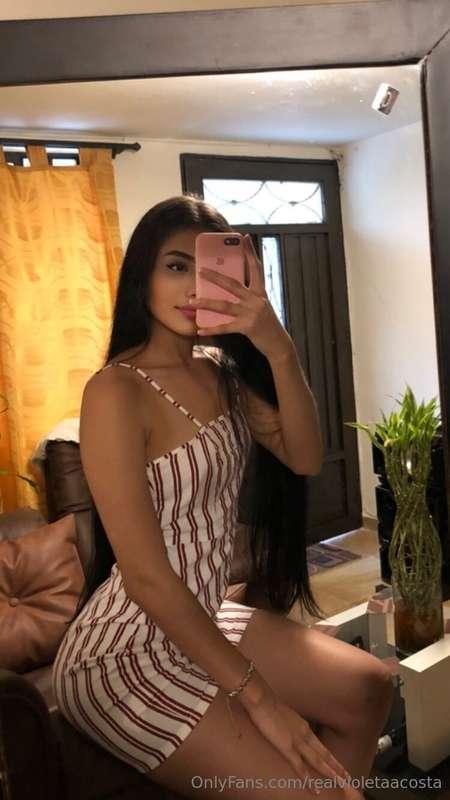 Serving looks, not excuses 😉