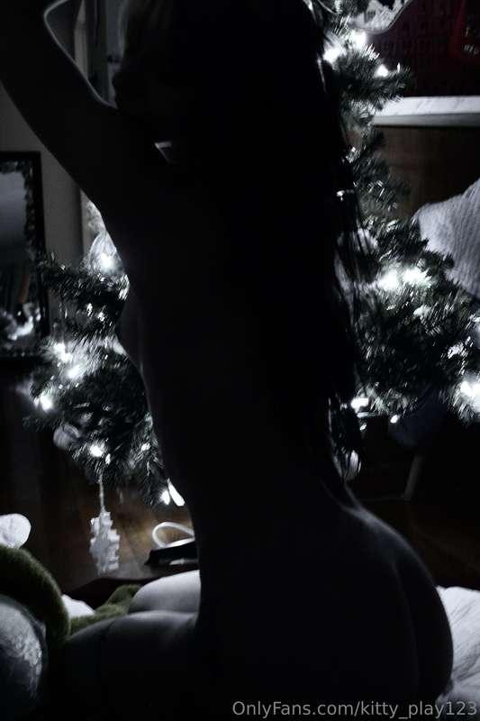 kitty_play123 image #3
