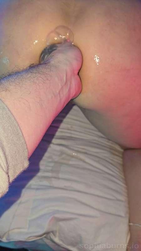 sophiaburns image #5