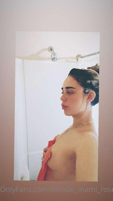 DM for Video 😶‍🌫️