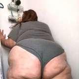 bbwcreamcatcher