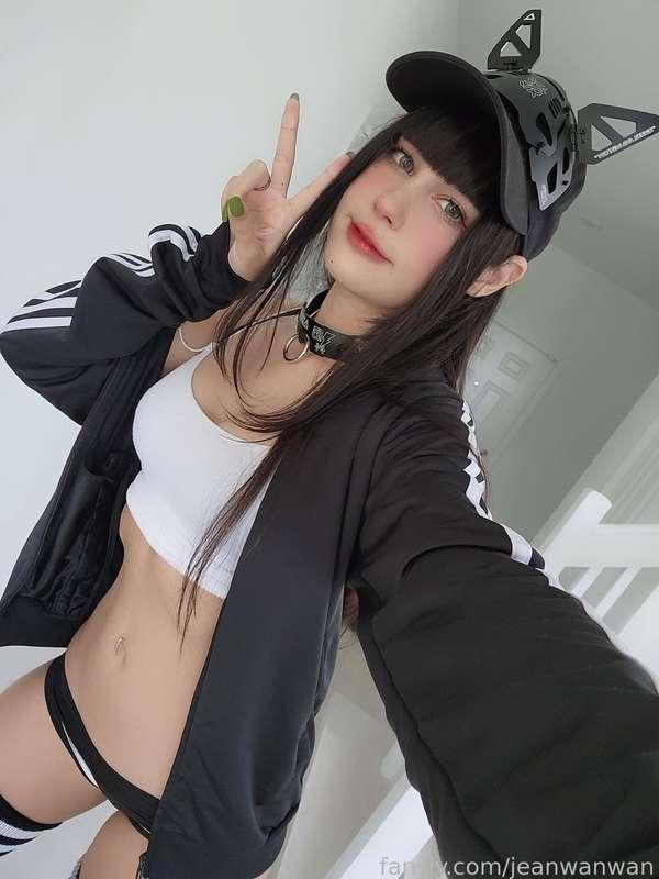 jeanwanwan image #4