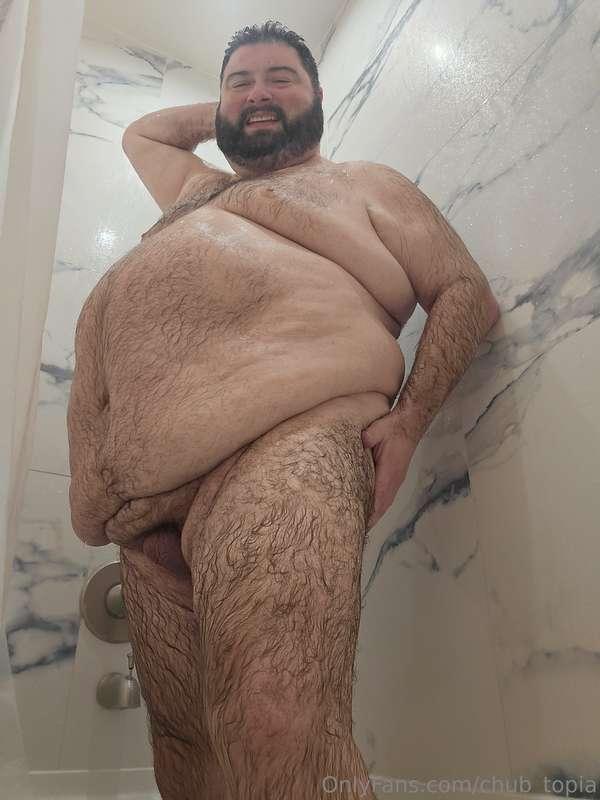 chub_topia image #4