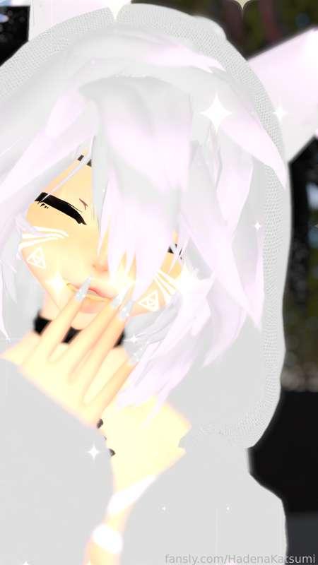 hadenakatsumi image #0