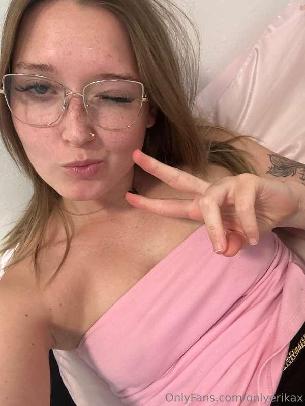 Hejj!!!! koncno😁😁😁😁