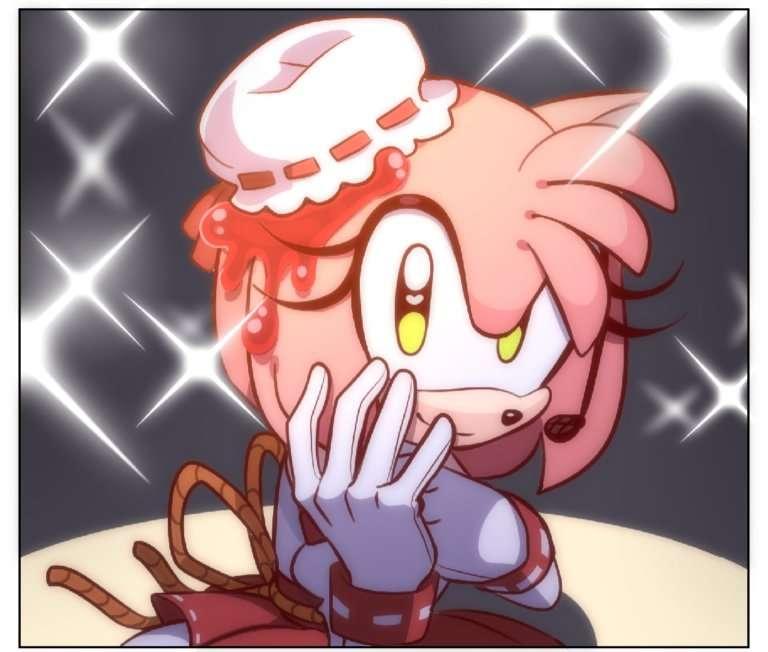 Volume 3 sneak peak!!