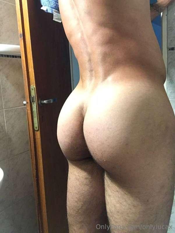 🔥 @ezequielito12 🔥