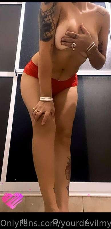 ⚠️FREE SUBSCRIPTION⚠️ 💛 @ugaby3193 @ugaby3193💛  🎁hot gift to..
