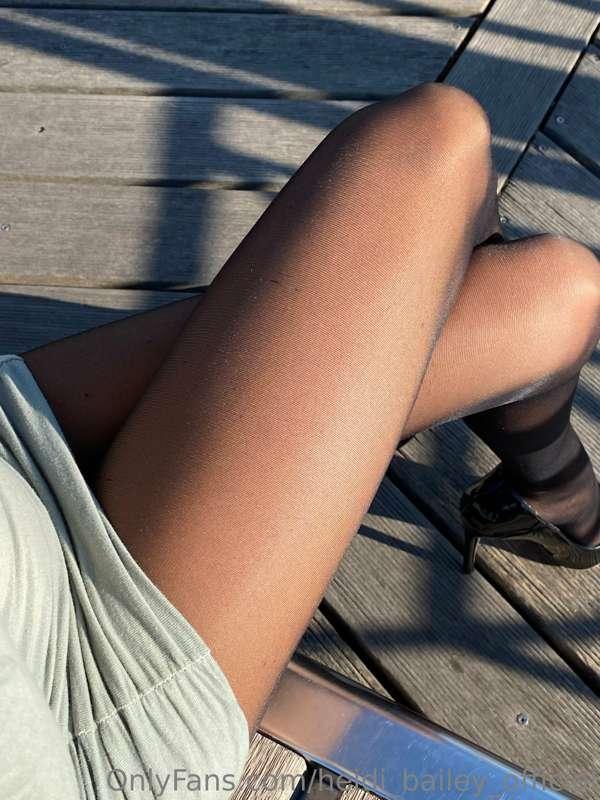 heidi_bailey_official image #0
