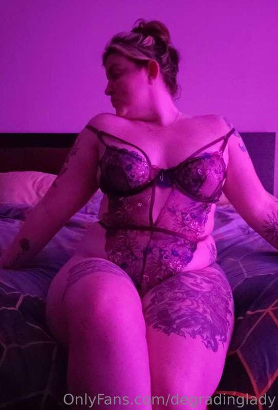 It really has been awhile babes. I hope you haven't been too..