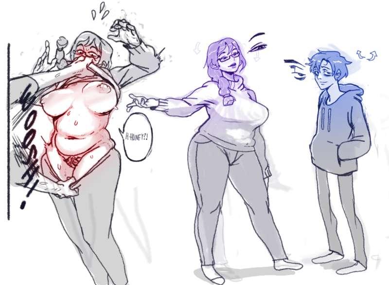 WOOSH!