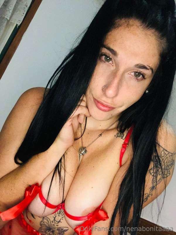 ⒻⓇⒺⒺ ⓈⓊⓈⒸⓇⒾⓅⓉⒾⓄⓃ 🎀🟢ONLINE NOW🟢🍒@DULCEANGELXXXX 🍒
🎁@DULCEANGE..