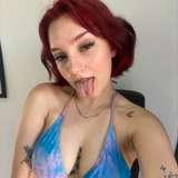 becca2x2