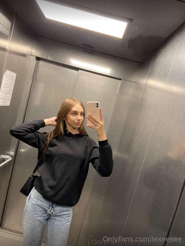 🟢𝐅𝐑𝐄𝐄𝐄 𝐒𝐔𝐁𝐒𝐂𝐑𝐈𝐏𝐓𝐈𝐎𝐍🟢#@donnacartter❤️My Pussy and Ass is alre..