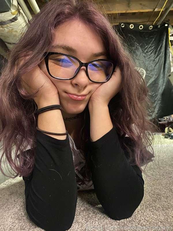 violetfeverdream image #2