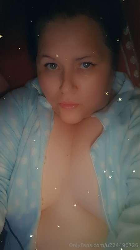 I'm home, horny and waiting for u honey xx
