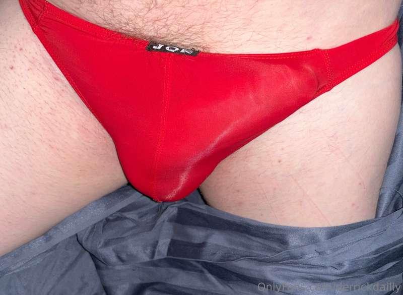 It’s 3am and this happens. What’s your next move?