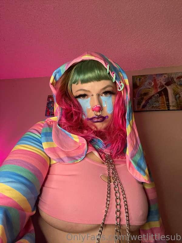 wetlittlesub image #11