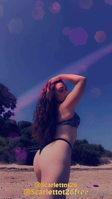 ✨𝓨𝓸𝓾𝓻 𝓯𝓪𝓿𝓸𝓻𝓲𝓽𝓮 𝓰𝓲𝓻𝓵 𝓷𝓮𝔁𝓽 𝓭𝓸𝓸𝓻✨

Good girl gone bad 😈
Loves t..