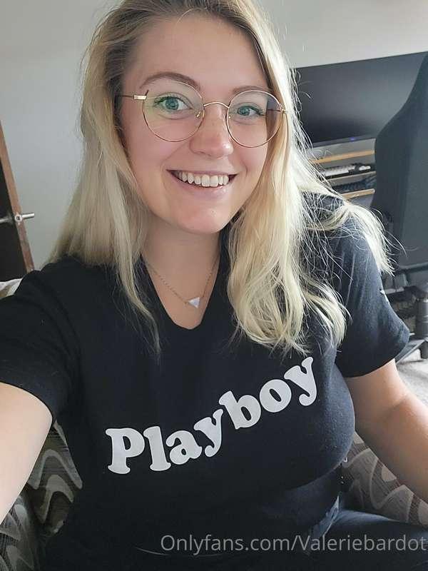 Found this top at TJ Maxx of all places. Every time I wear i..