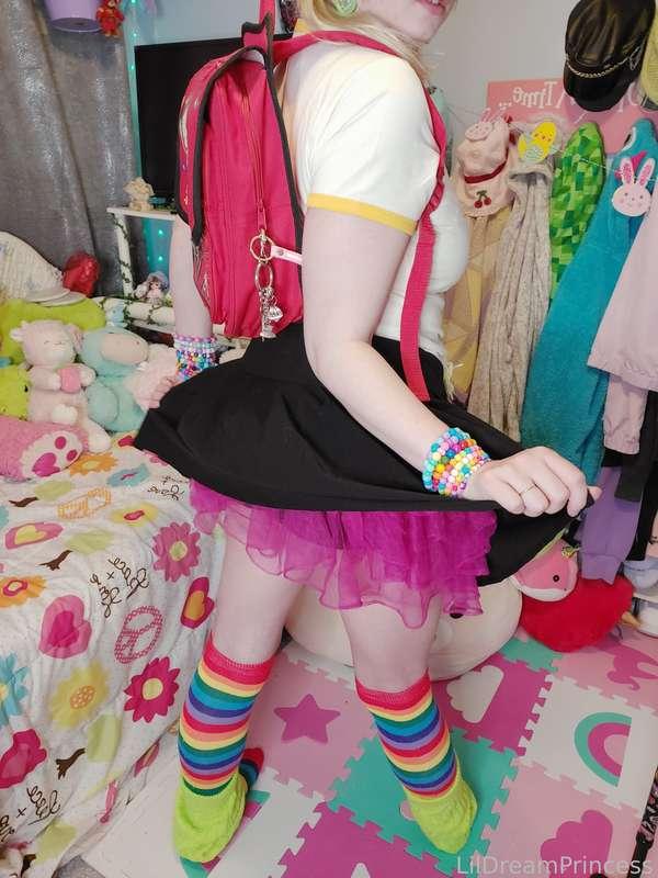 lildreamprincess image #14