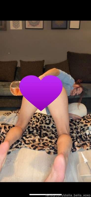 stella_bella_xoxo image #1
